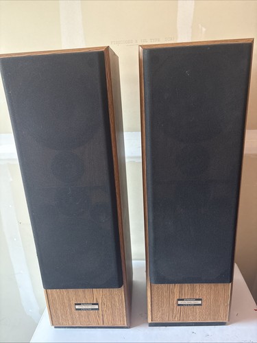 Pioneer rare g515 vtg - rare,