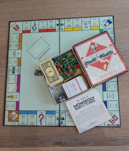 Excellent condition rare - condition,