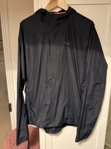 Rapha wind proof casual - proof,
