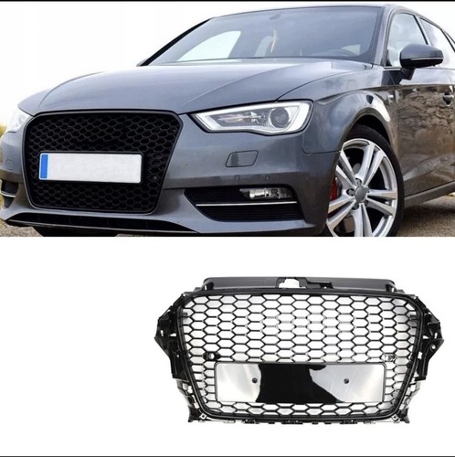For audi 2012 2016 - for, s3