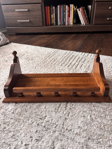 Vintage 1980 ethan allen - ethan,
