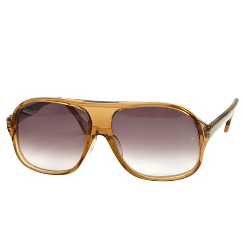 Oliver goldsmith carl cell - oliver,