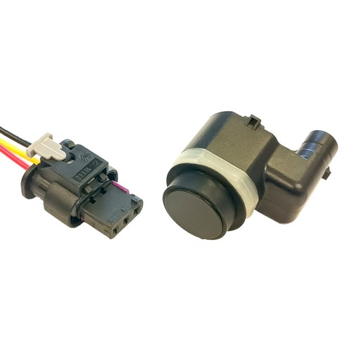 Parking sensor fits bmw - parking,