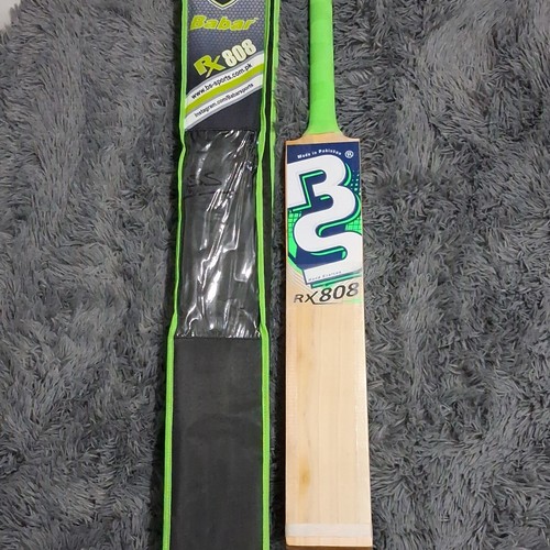 Babar rx808 grade english - rx808,