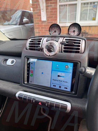 Car stereo radio - car, gps