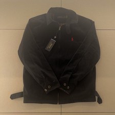 Polo Ralph Lauren Men’s