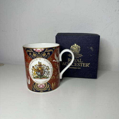 Royal worcester bone - worcester,