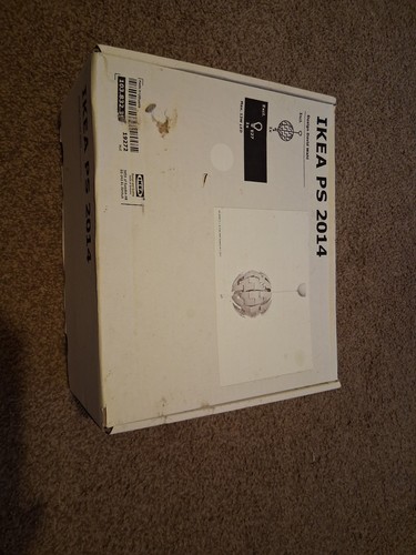 Ikea death star - ikea,