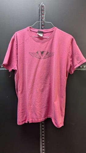 Victory motorcycles women - motorcycles, women's