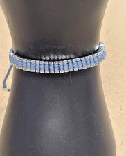 Links of London Silver Mini