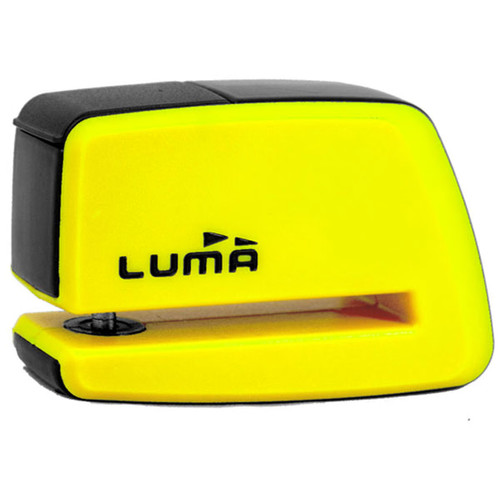 Luma enduro midi disc - luma,