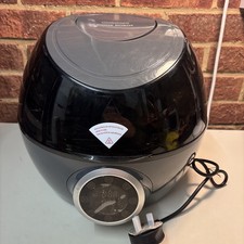Cookshop Cook Robot TXG-CR149