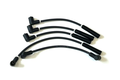 Leads for ford consul - ford, mk1
