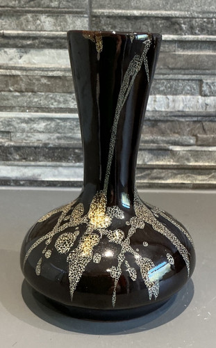 Smith pottery guernsey - r.smith,