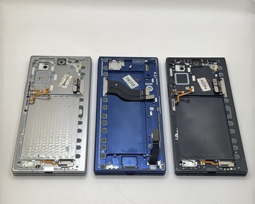 Genuine samsung galaxy - genuine💯samsung, z
