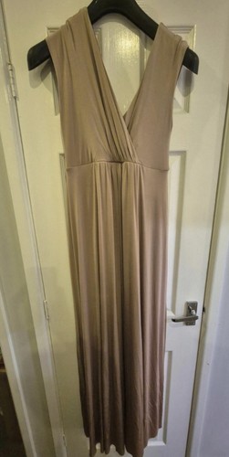 Tiffany rose maternity - tiffany,