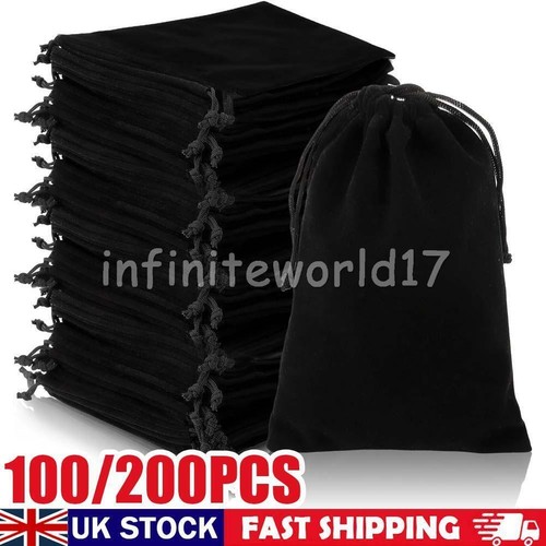 100 200pc velvet - 100/200pc,