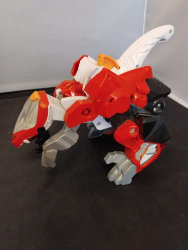 Vtech switch go dinos - switch,