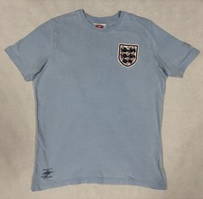 England Umbro 1970 World Cup