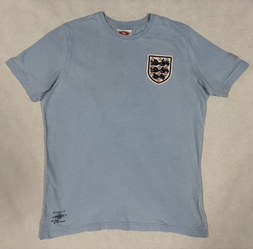 England umbro 1970 world cup - england,