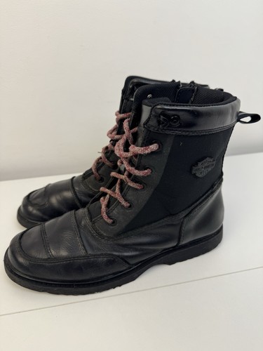 Harley davidson tallmadge - tallmadge, 6”