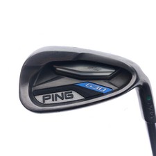 Used ping g30 pitching wedge - g30, /