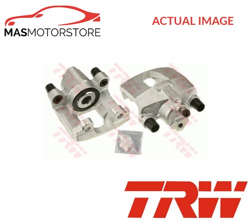 Brake caliper braking rear - brake,