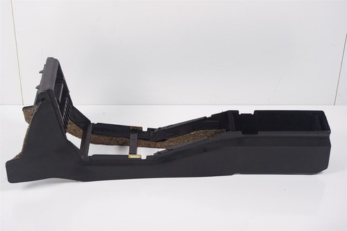 Mercedes 1296830175 centre - mercedes,