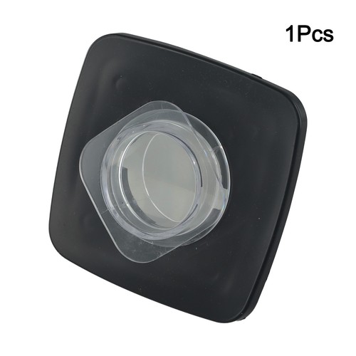 Replacement lid for - replacement, oster