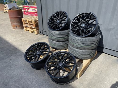 Tyres bmw 1000m style 20 - 1000m,