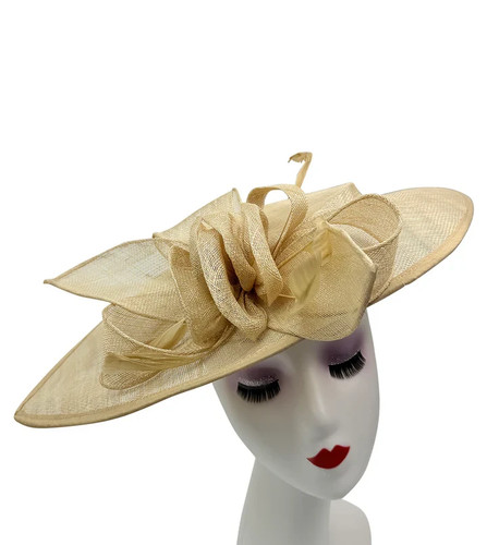 Women large hatinator - women's,