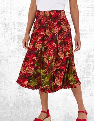 Womens joe browns palm - joe,