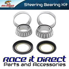 Steering Bearing Kit for