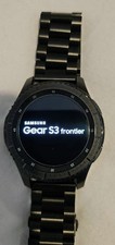 samsung galaxy s3 frontier