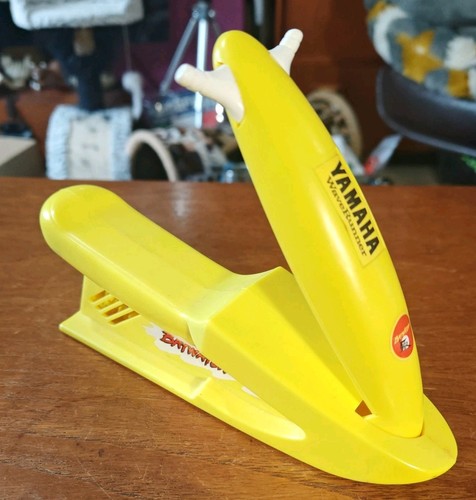 Barbie ken jet ski accessory - ken,