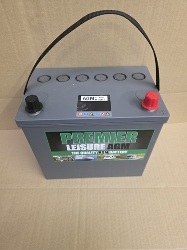 12v 85ah adventurer - adventurer, deep