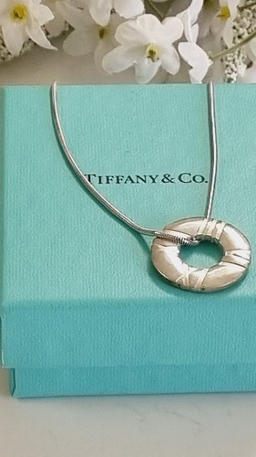 Tiffany atlas roman - tiffany, co