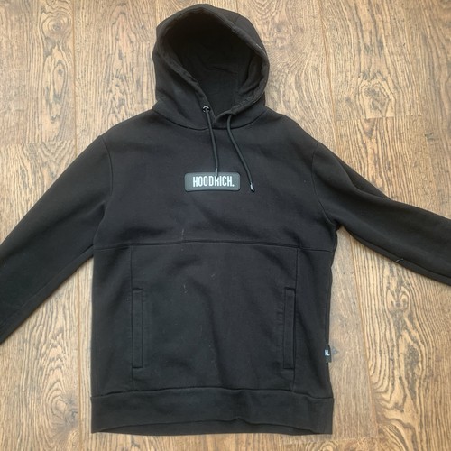 Hoodrich men hoodie - hoodrich,