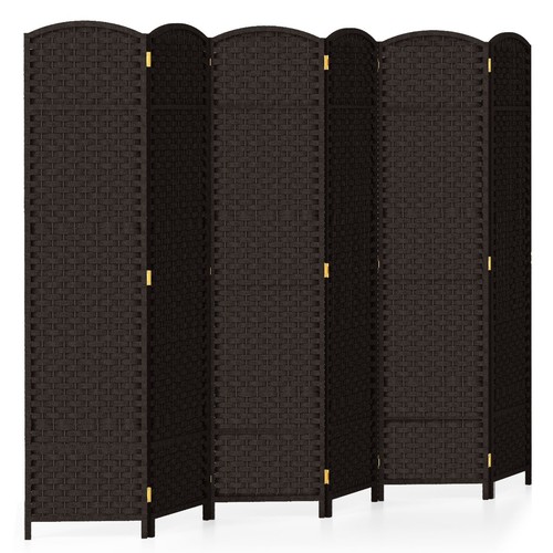 Costway panel partition - partition, room