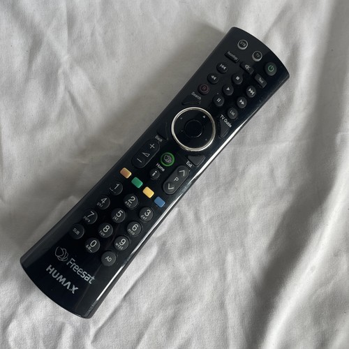 Humax youview i08u - humax,
