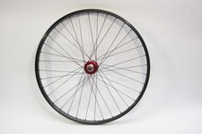 SE Bikes 29" Rear Wheel 36H