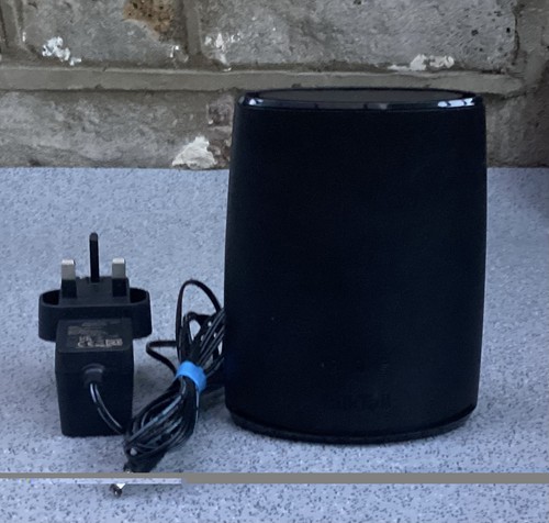 Talktalk sagemcom 6 - wi-fi,