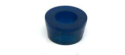 Superpro clutch cross shaft - clutch,