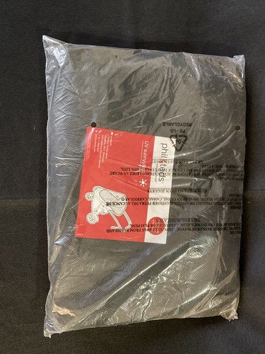 Phil teds buggy sun cover - phil,