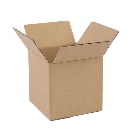 100 4x4x4 shipping - 100, boxs