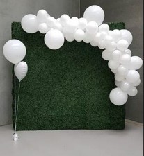 Flower Wall Backdrop for HIRE