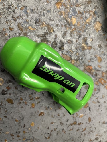 New snap tools - tools, impact