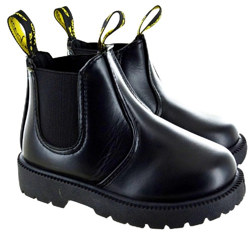 Boys ankle kids girls biker - boys,