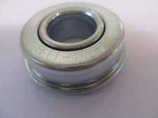 2 x Wheel Bearing Fits some