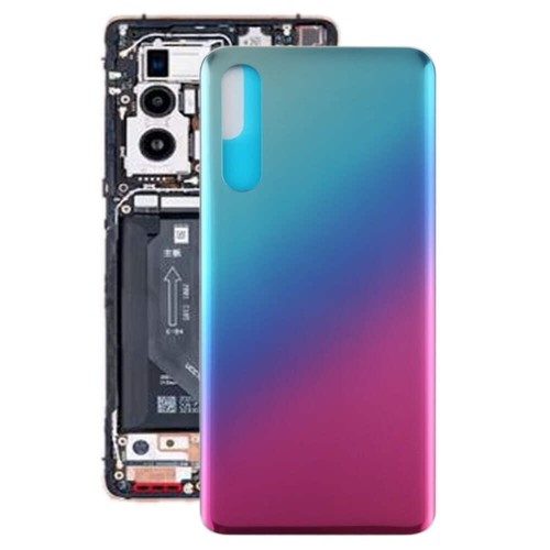 Oppo reno3 pro - reno3, x2